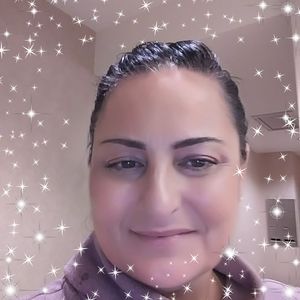 Meet your Posher, Buffie